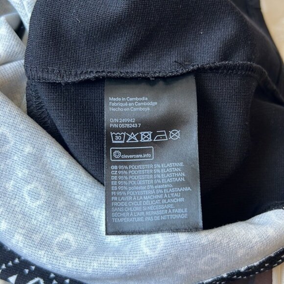 H&M Dress - Picture 7 of 10